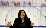 اخبار اليمن الان الحدث اليوم عاجل صحيفة الثورة صنعاء