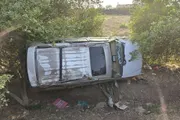 اخبار اليمن الان الحدث اليوم عاجل كريتر إسكاي