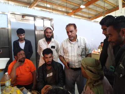 اخبار اليمن الان الضالع الكهرباء القدرة الصمود التطبيق اخبار اليمن الان الحدث اليوم عاجل