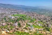 اخبار اليمن الان الحدث اليوم عاجل عرب تايم