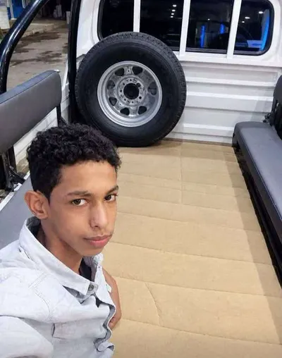 اخبار اليمن الان استشهاد أبناء الحوطة بالمعركة الحوثي اخبار اليمن الان الحدث اليوم عاجل