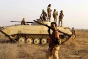 عدن تايم اخبار اليمن الان الحوثيون والأمم المتحدة المليشيات اليمنيين اخبار اليمن الان الحدث اليوم عاجل عدن تايم