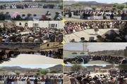 وكالة الصحافة اليمنية اخبار اليمن الان وقفات والمحافظات تأكيدا الجهوزية وفلسطين اخبار اليمن الان الحدث اليوم عاجل وكالة الصحافة اليمنية