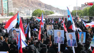 اخبار اليمن الان الحدث اليوم عاجل 