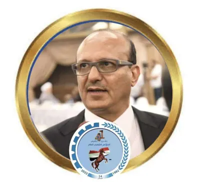 اخبار اليمن الان شقيق طارق الامر الوحدة اليمنية اخبار اليمن الان الحدث اليوم عاجل