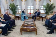 صدى الساحل اخبار اليمن الان الزوبة أردوغان الرئيس العليمي التصعيد اخبار اليمن الان الحدث اليوم عاجل صدى الساحل