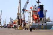 مارب اليوم اخبار اليمن الان اليمن استئناف تصدير الموارد التصعيد اخبار اليمن الان الحدث اليوم عاجل مارب اليوم