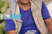 اخبار اليمن الان الحدث اليوم عاجل كريتر إسكاي