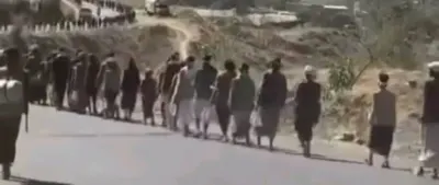 اخبار اليمن الان بالصور ترحيل قسري للمواطنين باستثناء اخبار اليمن الان الحدث اليوم عاجل