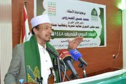 صحيفة الثورة صنعاء اخبار اليمن الان مجلس الشورى المولد النبوي الشريف اخبار اليمن الان الحدث اليوم عاجل صحيفة الثورة صنعاء