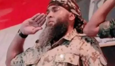 اخبار اليمن الان تشكيل كتائب لانتزاع الإصلاح تفاصيل اخبار اليمن الان الحدث اليوم عاجل