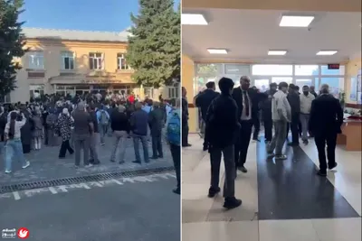 اخبار اليمن الان مجموعة الذكاء الاصطناعي لتعزيز أعمالها اخبار اليمن الان الحدث اليوم عاجل