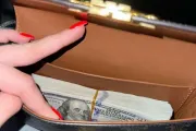 اخبار اليمن الان الحدث اليوم عاجل كريتر إسكاي