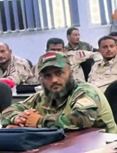 اخبار اليمن الان استشهاد أبناء الضالع جبهة المندب اخبار اليمن الان الحدث اليوم عاجل