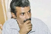 اخبار اليمن الان الحدث اليوم عاجل كريتر إسكاي