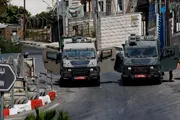 عرب تايم اخبار اليمن الان مقتل إسرائيلي إطلاق مستوطنة حلميش اخبار اليمن الان الحدث اليوم عاجل عرب تايم