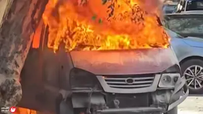 اخبار اليمن الان استنفار وإصابات انفجارين الفورسيزن بدمشق اخبار اليمن الان الحدث اليوم عاجل