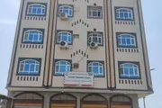 اخبار اليمن الان الحدث اليوم عاجل كريتر إسكاي