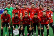 اخبار اليمن الان الحدث اليوم عاجل عرب تايم