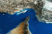 صحيفة الثورة صنعاء اخبار اليمن الان إيران تتصدى لأهداف معادية مدخل اخبار اليمن الان الحدث اليوم عاجل صحيفة الثورة صنعاء