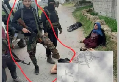 اخبار اليمن الان جريمة سورية الإرهاب مواجهة بطولية اخبار اليمن الان الحدث اليوم عاجل