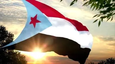 اخبار اليمن الان والتحرر العداء السعودي إجماعا جنوبيا اخبار اليمن الان الحدث اليوم عاجل