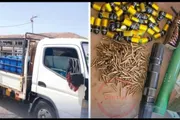 عدن تايم اخبار اليمن الان المكلا متوسط طريقها للقاعدة بأبين اخبار اليمن الان الحدث اليوم عاجل عدن تايم