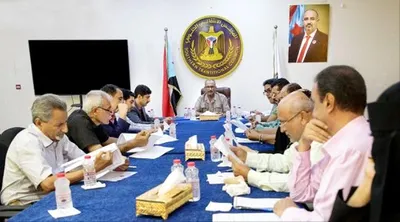 اخبار اليمن الان الإنتقالي صناديد قواتنا المسلحة الوفاء اخبار اليمن الان الحدث اليوم عاجل