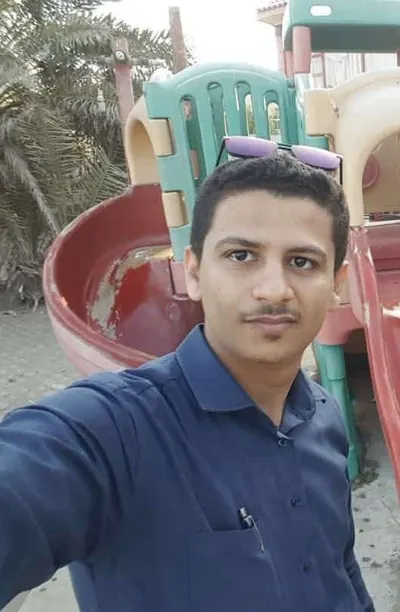 اخبار اليمن الان يستهدف مسؤولا الوزراء تهديدات بالقتل اخبار اليمن الان الحدث اليوم عاجل