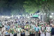 صحيفة الثورة صنعاء اخبار اليمن الان مديرية الفقيه المولد النبوي الشريف اخبار اليمن الان الحدث اليوم عاجل صحيفة الثورة صنعاء