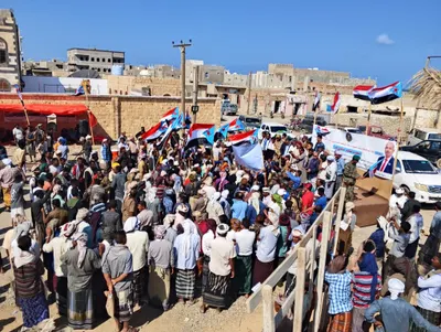 اخبار اليمن الان المناطق الوسطى والجنوبية الاعتصام الجنوب اخبار اليمن الان الحدث اليوم عاجل