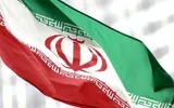 وكالة الصحافة اليمنية اخبار اليمن الان الخارجية الإيرانية المفاوضات المباشرة العقوبات اخبار اليمن الان الحدث اليوم عاجل وكالة الصحافة اليمنية