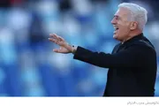 صدى الساحل اخبار اليمن الان المونديال الجزائر تمدد المدرب بيتكوفيتش اخبار اليمن الان الحدث اليوم عاجل صدى الساحل