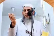 عدن نيوز اخبار اليمن الان لماذا الشيخ عبادي انتقادات واسعة اخبار اليمن الان الحدث اليوم عاجل عدن نيوز
