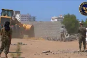 عرب تايم اخبار اليمن الان اخبار وتقارير الأرضي وأحواش عشوائية اخبار اليمن الان الحدث اليوم عاجل عرب تايم