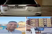 اخبار اليمن الان الحدث اليوم عاجل صدى الساحل