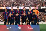 عرب تايم اخبار اليمن الان الكريم قائمة برشلونة لمواجهة مدريد اخبار اليمن الان الحدث اليوم عاجل عرب تايم