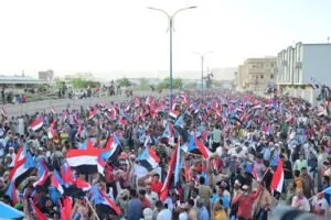 اخبار اليمن الان الحدث اليوم عاجل 