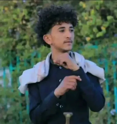 اخبار اليمن الان فكانت نهايته تفاصيل جريمة العاصمة اخبار اليمن الان الحدث اليوم عاجل