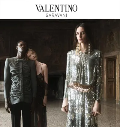 اخبار اليمن الان الوعي والتضامن حملة fireflies valentino اخبار اليمن الان الحدث اليوم عاجل