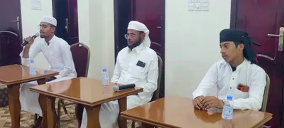 اخبار اليمن الان تنفيذية انتقالي مسابقة الرئيس الزبيدي اخبار اليمن الان الحدث اليوم عاجل