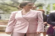 اخبار اليمن الان الحدث اليوم عاجل صحيفة المرصد