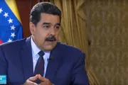وكالة الصحافة اليمنية اخبار اليمن الان مادورو العدوان إبادة الشعب الفلسطيني اخبار اليمن الان الحدث اليوم عاجل وكالة الصحافة اليمنية