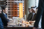اخبار اليمن الان الحدث اليوم عاجل عرب تايم