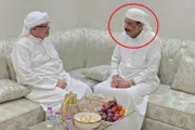 وكالة الصحافة اليمنية اخبار اليمن الان تصفيات غامضة الإقامة الجبرية الرياض اخبار اليمن الان الحدث اليوم عاجل وكالة الصحافة اليمنية