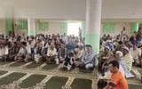 صحيفة الثورة صنعاء اخبار اليمن الان الأنشطة والدورات الصيفية مديرية الزيدية اخبار اليمن الان الحدث اليوم عاجل صحيفة الثورة صنعاء