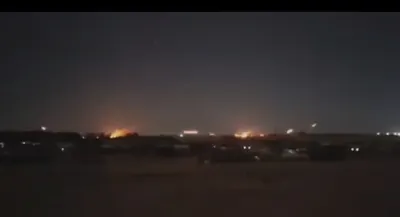 اخبار اليمن الان مواجهات أمنية ومسلحين قبليين مدينة اخبار اليمن الان الحدث اليوم عاجل