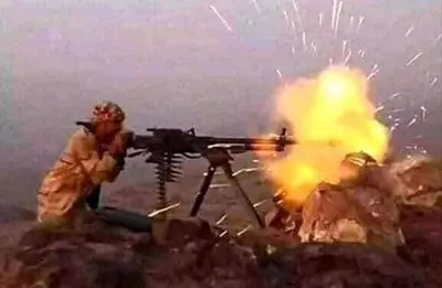 اخبار اليمن الان القوات الجنوبية تتصدى إرهابية عومران اخبار اليمن الان الحدث اليوم عاجل