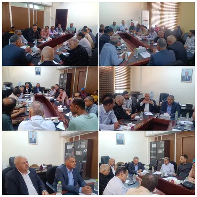 اخبار اليمن الان الإجراءات لمواجهة انتشار الحميات بالعاصمة اخبار اليمن الان الحدث اليوم عاجل