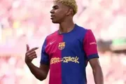 عرب تايم اخبار اليمن الان يتجاوز مارادونا ومبابي الدوريات الكبرى اخبار اليمن الان الحدث اليوم عاجل عرب تايم